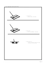 Preview for 20 page of FY-TECH FY-2270/2E Owner'S Manual