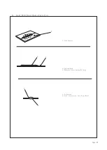 Preview for 22 page of FY-TECH FY-2270/2E Owner'S Manual