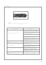 Preview for 24 page of FY-TECH FY-2270/2E Owner'S Manual