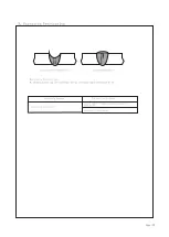 Preview for 25 page of FY-TECH FY-2270/2E Owner'S Manual