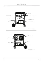 Preview for 32 page of FY-TECH FY-2270/2E Owner'S Manual