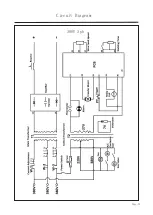 Preview for 33 page of FY-TECH FY-2270/2E Owner'S Manual