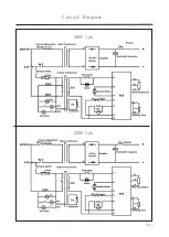 Preview for 34 page of FY-TECH FY-2270/2E Owner'S Manual