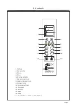 Preview for 6 page of FY-TECH FY-2HX Instruction Manual