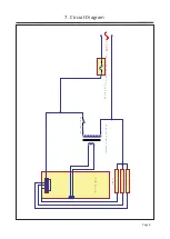 Preview for 10 page of FY-TECH FY-2HX Instruction Manual