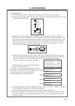 Preview for 7 page of FY-TECH FY-3DH Instruction Manual