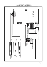 Preview for 12 page of FY-TECH FY-3DH Instruction Manual