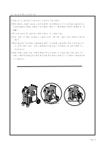 Preview for 10 page of FY-TECH FY-4200/2E Owner'S Manual