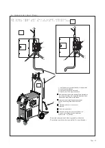 Preview for 12 page of FY-TECH FY-4220/2E Owner'S Manual