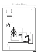 Preview for 18 page of FY-TECH FY-4500 Owner'S Manual