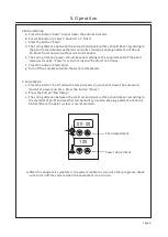 Preview for 8 page of FY-TECH FY-4CM Instruction Manual