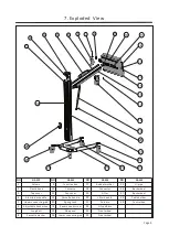 Preview for 11 page of FY-TECH FY-4CM Instruction Manual