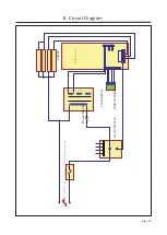 Preview for 12 page of FY-TECH FY-4CM Instruction Manual