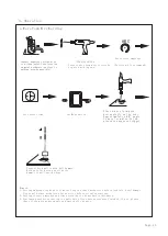 Preview for 17 page of FY-TECH FY-5000 Owner'S Manual