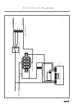 Preview for 21 page of FY-TECH FY-5000 Owner'S Manual