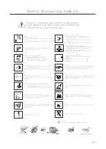 Preview for 3 page of FY-TECH FY-5015L Owner'S Manual