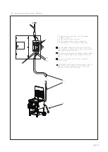 Preview for 10 page of FY-TECH FY-5015L Owner'S Manual