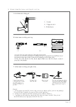 Preview for 13 page of FY-TECH FY-5015L Owner'S Manual