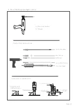 Preview for 14 page of FY-TECH FY-5015L Owner'S Manual