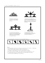 Preview for 15 page of FY-TECH FY-5015L Owner'S Manual