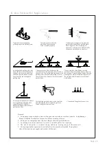 Preview for 16 page of FY-TECH FY-5015L Owner'S Manual