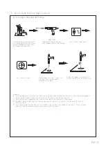 Preview for 18 page of FY-TECH FY-5015L Owner'S Manual