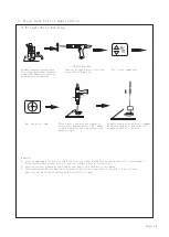 Preview for 20 page of FY-TECH FY-5015L Owner'S Manual