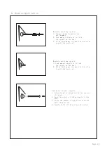 Preview for 21 page of FY-TECH FY-5015L Owner'S Manual