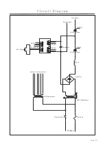 Preview for 23 page of FY-TECH FY-5015L Owner'S Manual