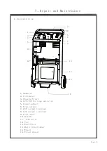 Preview for 10 page of FY-TECH FY-650 Owner'S Manual