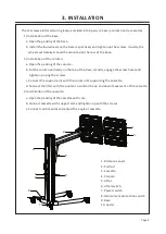 Preview for 5 page of FY-TECH FY-6CH Instruction Manual