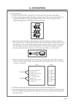 Preview for 7 page of FY-TECH FY-6CH Instruction Manual