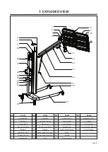 Preview for 11 page of FY-TECH FY-6CH Instruction Manual