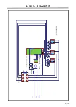 Preview for 12 page of FY-TECH FY-6CH Instruction Manual