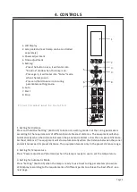 Preview for 6 page of FY-TECH FY-6D Instruction Manual