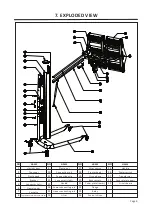 Preview for 11 page of FY-TECH FY-6D Instruction Manual