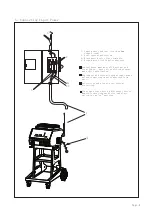 Предварительный просмотр 10 страницы FY-TECH FY-6G Owner'S Manual