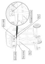 Предварительный просмотр 23 страницы FY-TECH FY-6G Owner'S Manual