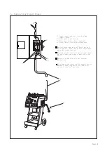 Предварительный просмотр 10 страницы FY-TECH FY-8000 Owner'S Manual