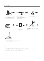 Предварительный просмотр 14 страницы FY-TECH FY-8000 Owner'S Manual