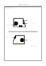 Предварительный просмотр 19 страницы FY-TECH FY-8000 Owner'S Manual