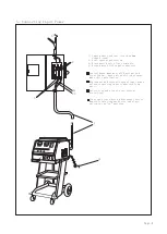 Предварительный просмотр 10 страницы FY-TECH FY-8L Owner'S Manual