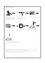 Предварительный просмотр 14 страницы FY-TECH FY-8L Owner'S Manual