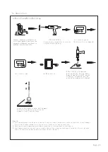 Предварительный просмотр 17 страницы FY-TECH FY-8L Owner'S Manual