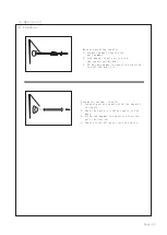 Предварительный просмотр 18 страницы FY-TECH FY-8L Owner'S Manual