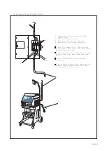 Preview for 10 page of FY-TECH FY-9000 Owner'S Manual