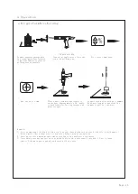 Preview for 17 page of FY-TECH FY-9000 Owner'S Manual