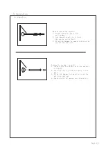 Preview for 18 page of FY-TECH FY-9000 Owner'S Manual