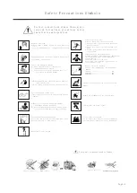 Preview for 3 page of FY-TECH FY-9018 Owner'S Manual