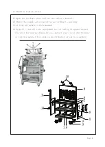 Предварительный просмотр 8 страницы FY-TECH FY-9018 Owner'S Manual